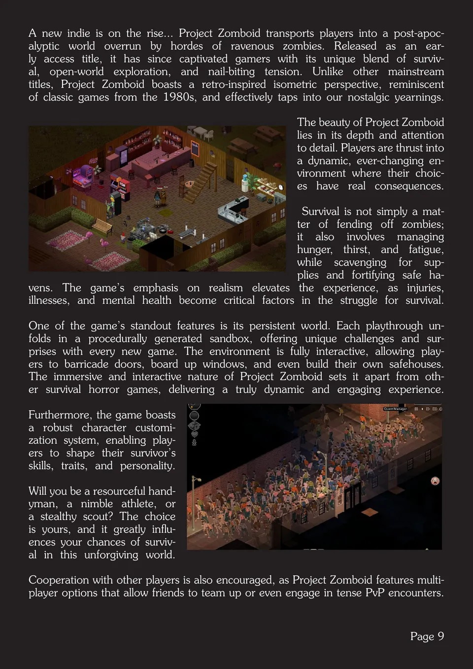 PDF page 9