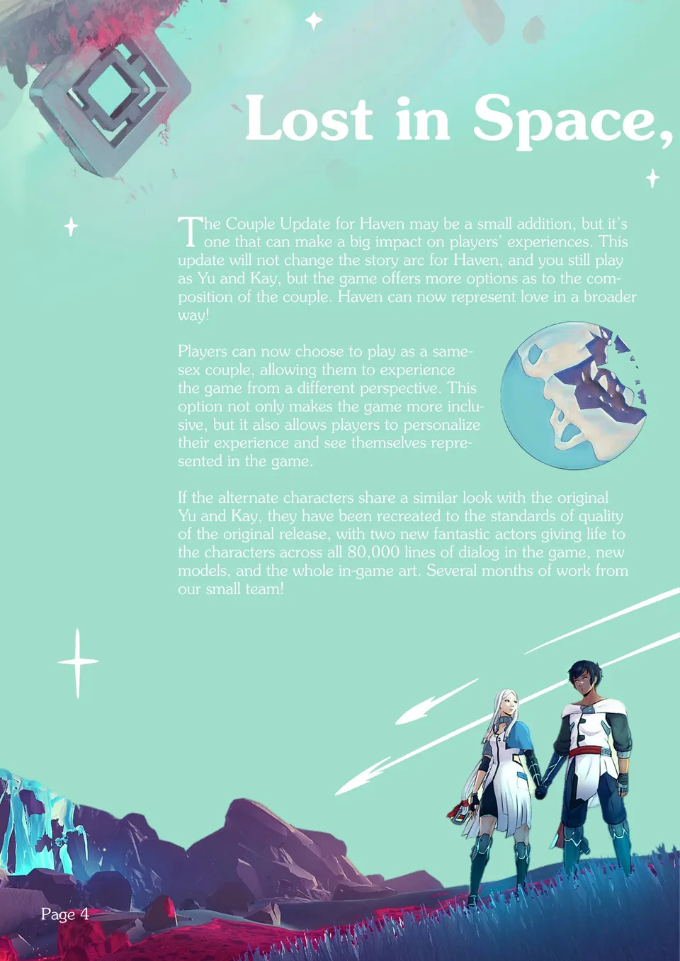 PDF page 4