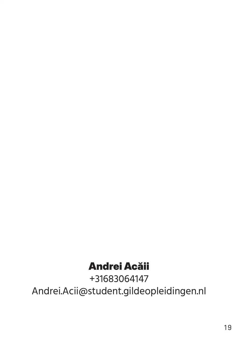 PDF page 19