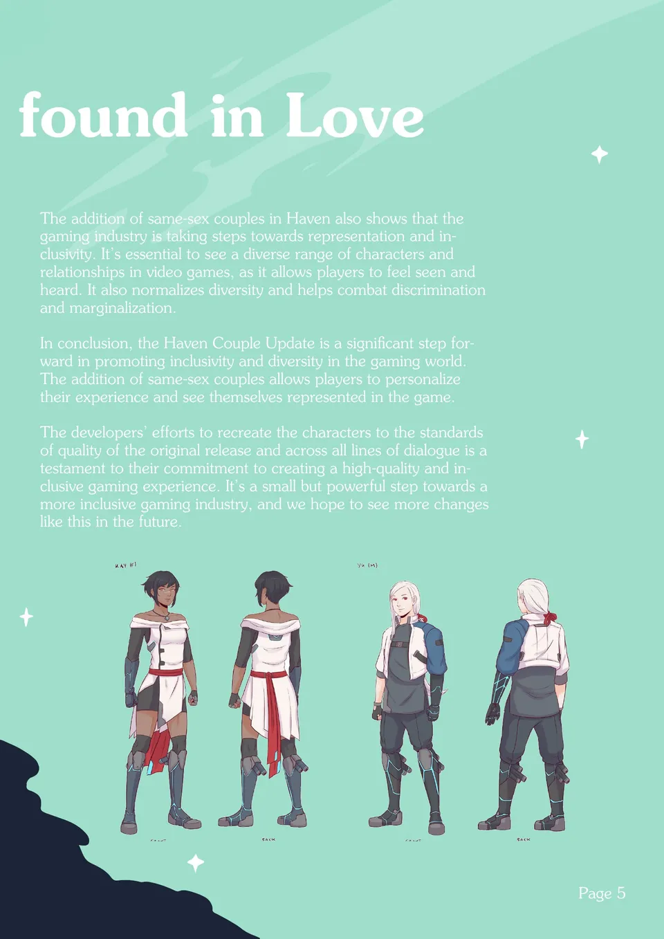 PDF page 5