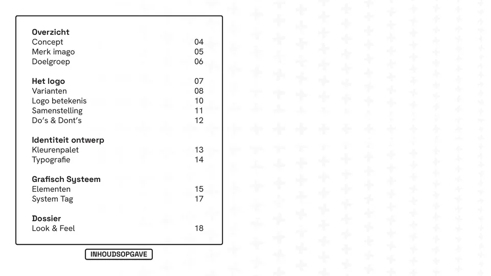 PDF page 3