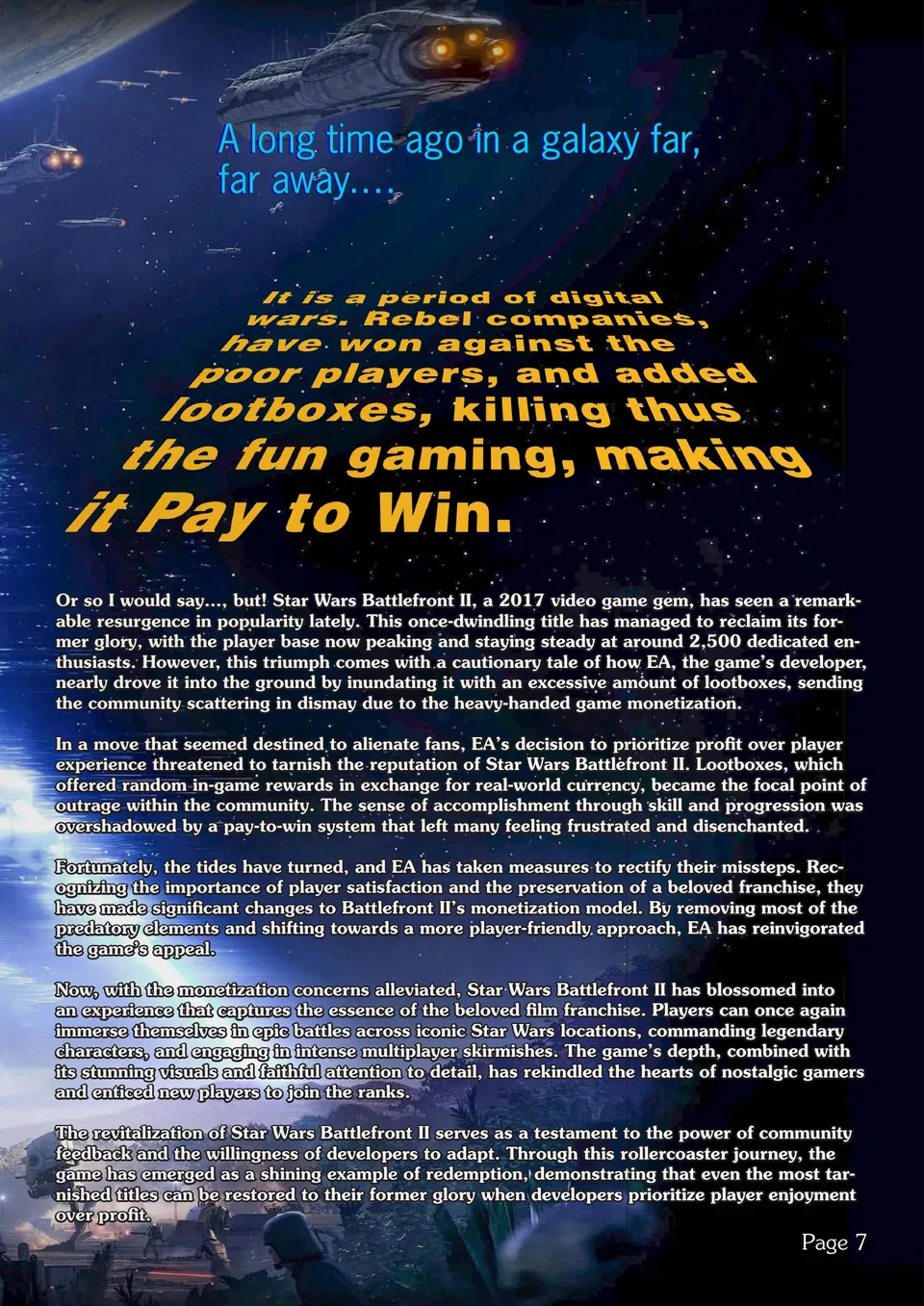 PDF page 7