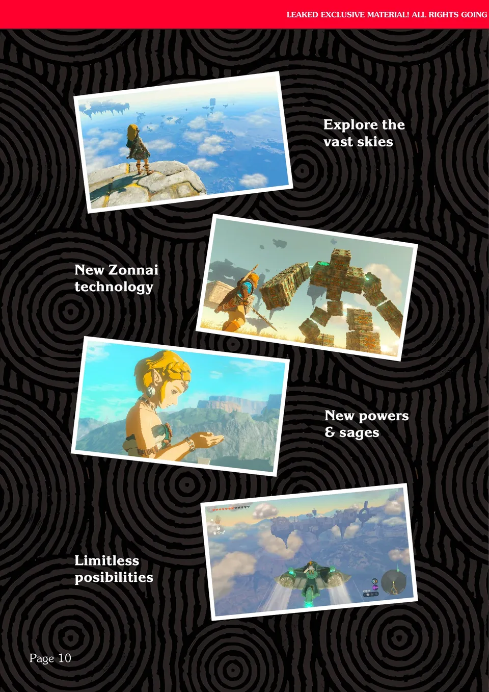 PDF page 10
