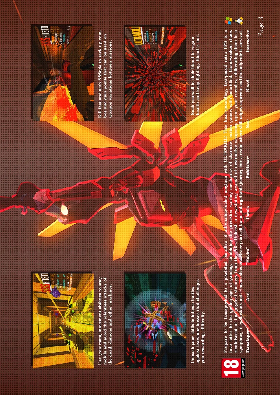 PDF page 3