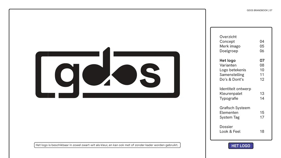 PDF page 7