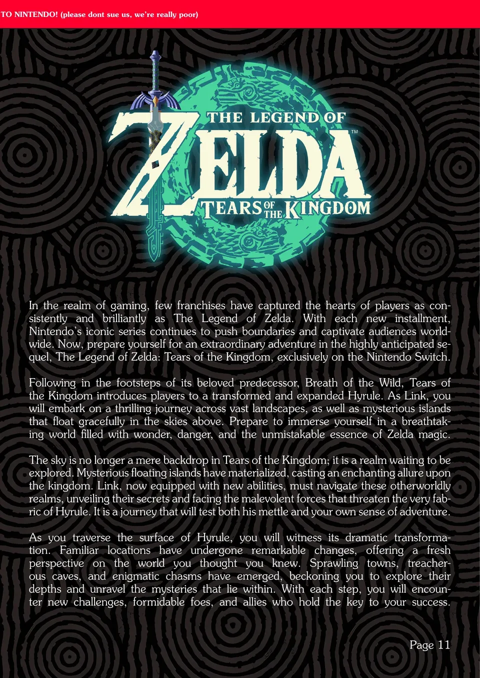 PDF page 11
