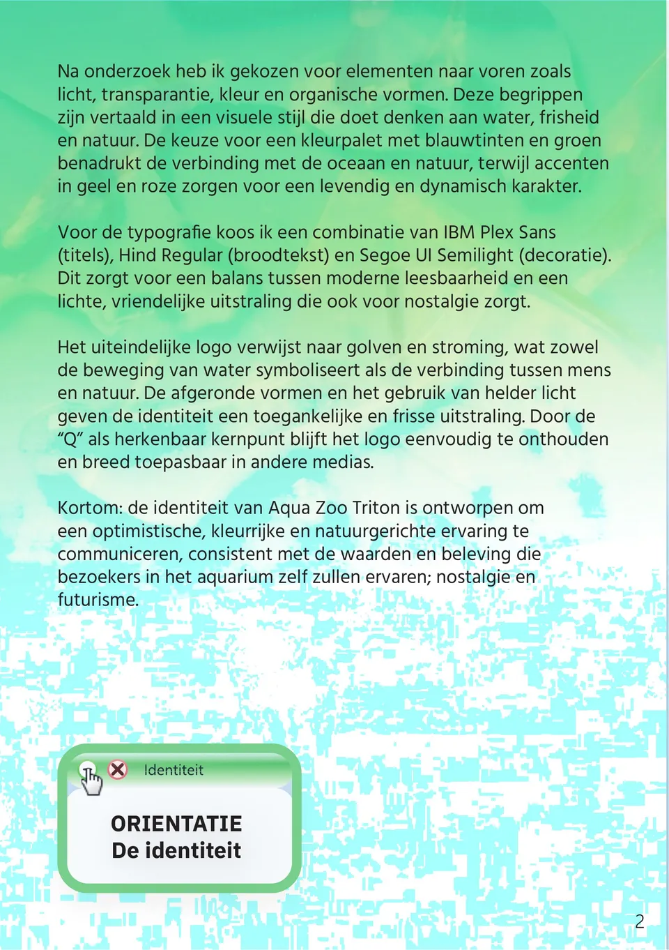 PDF page 3